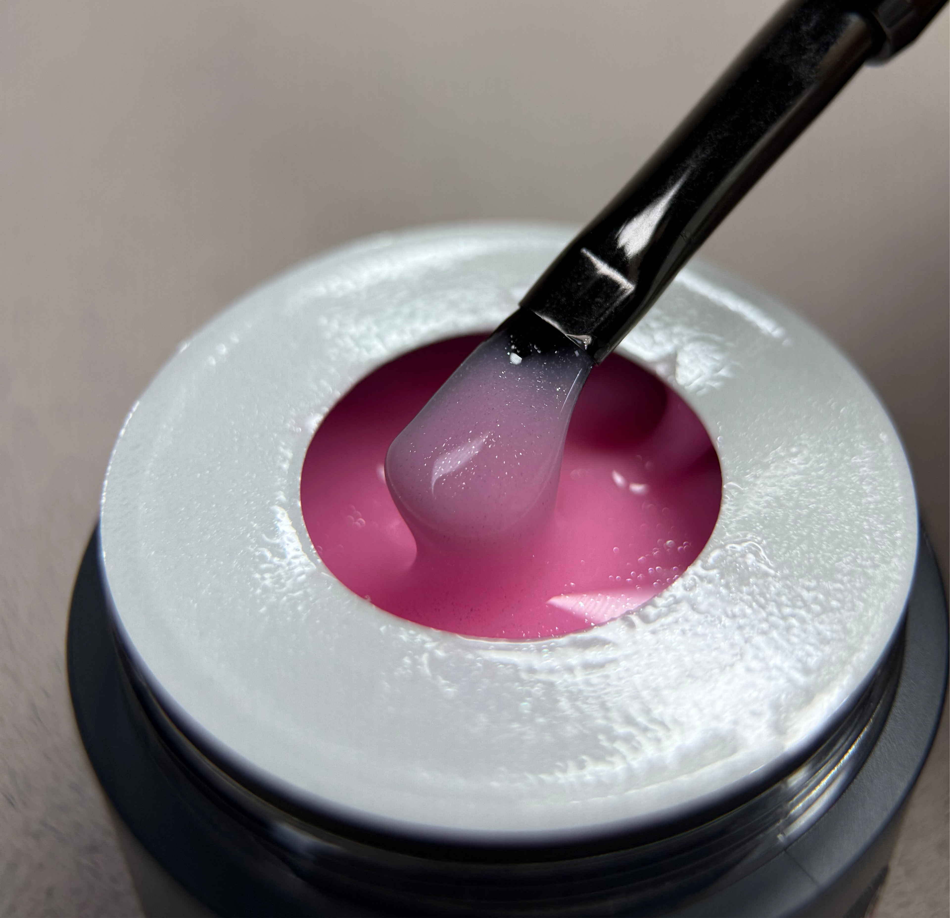 Builder Gel