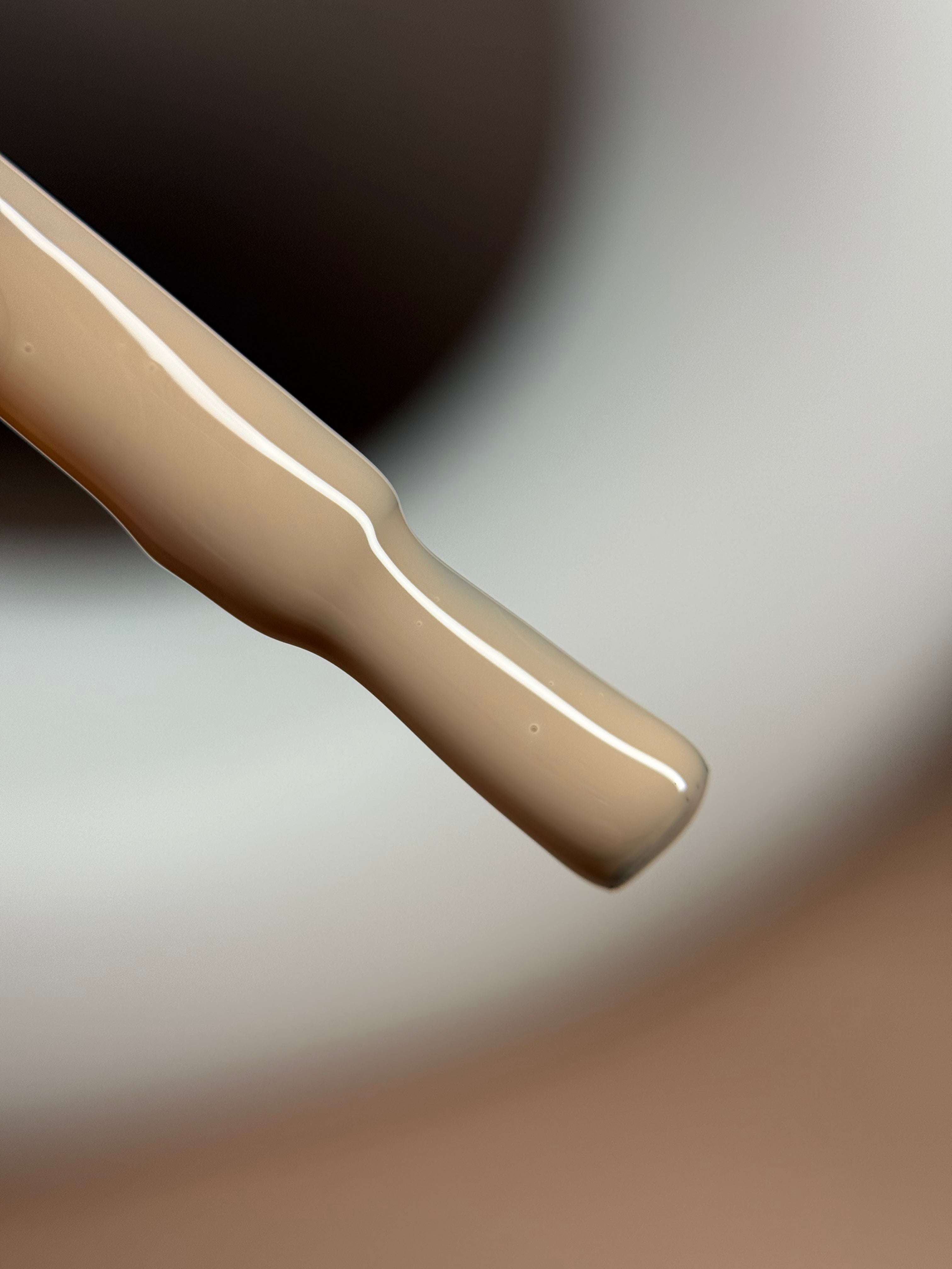 760 Caramel