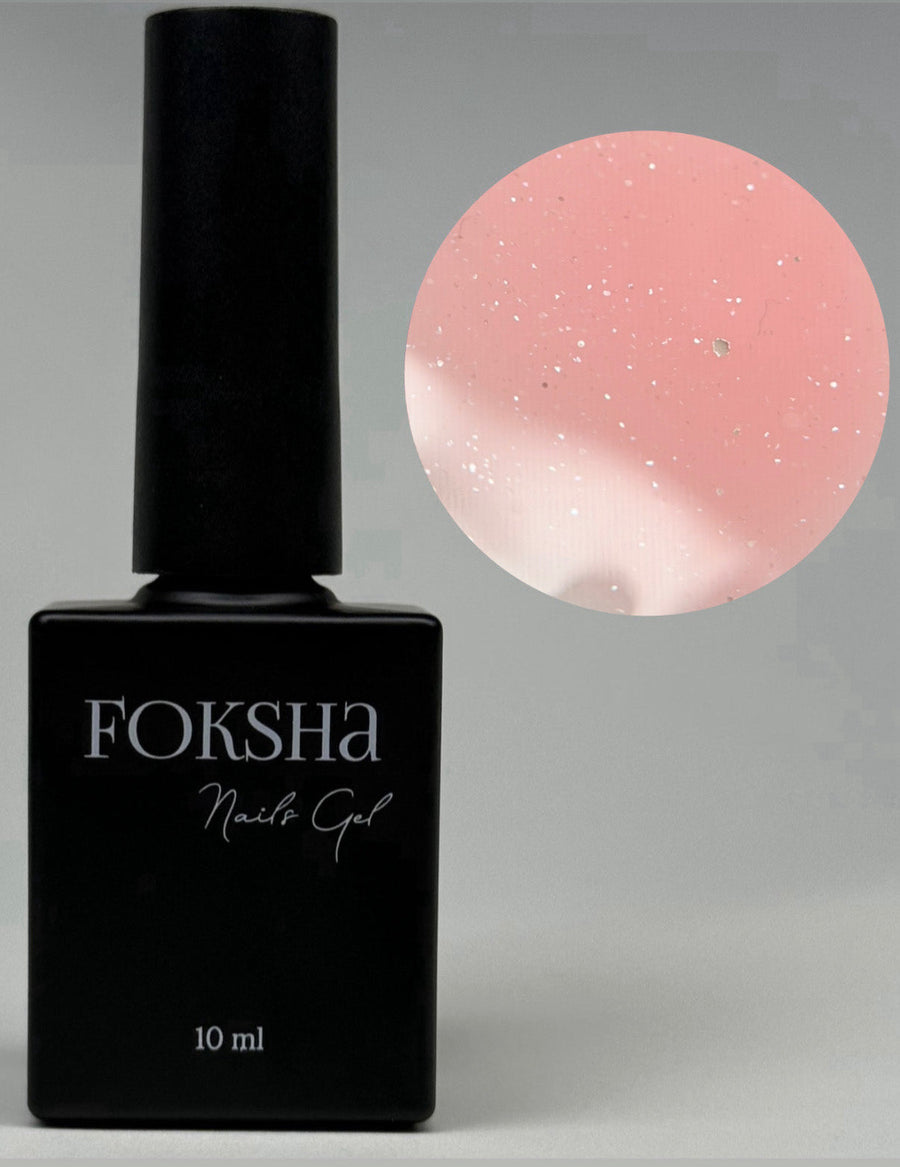 Flexible Color Base