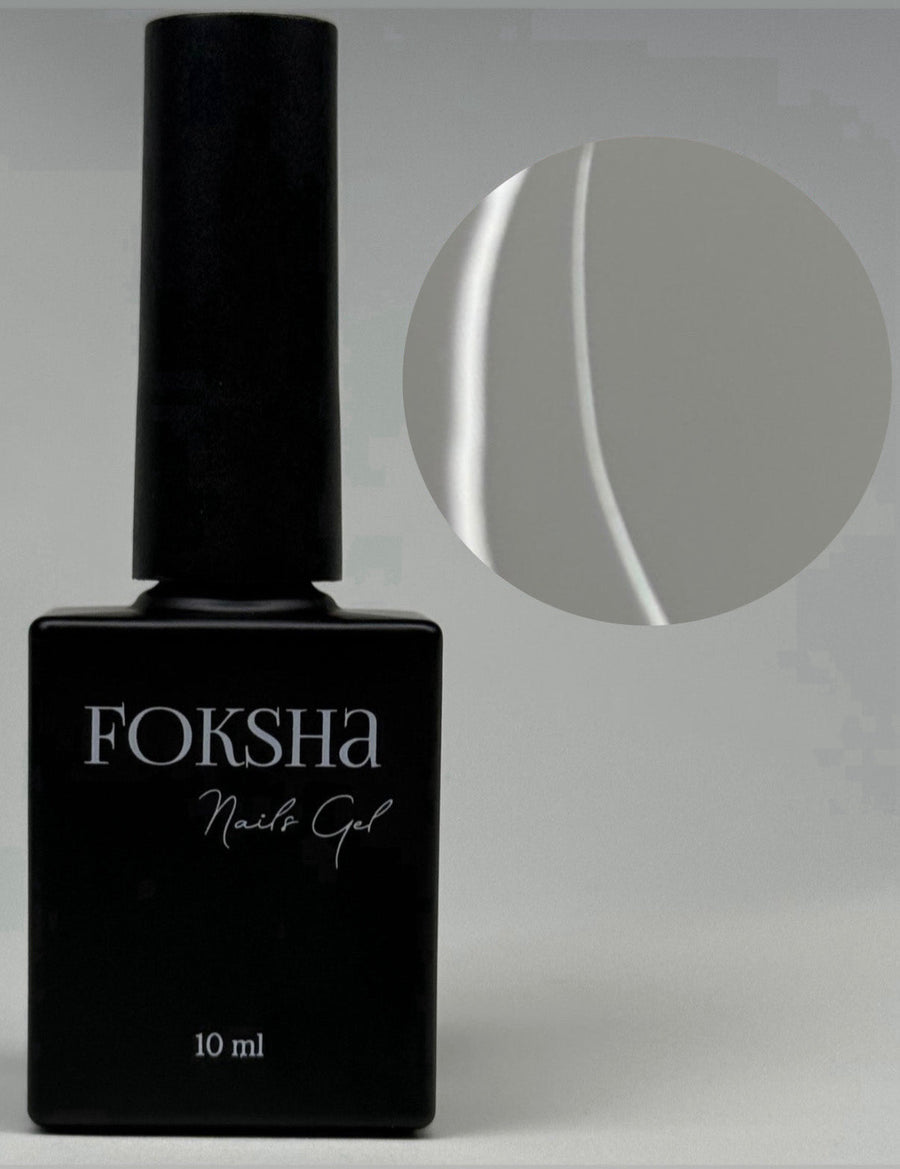 Gloss & Protection
