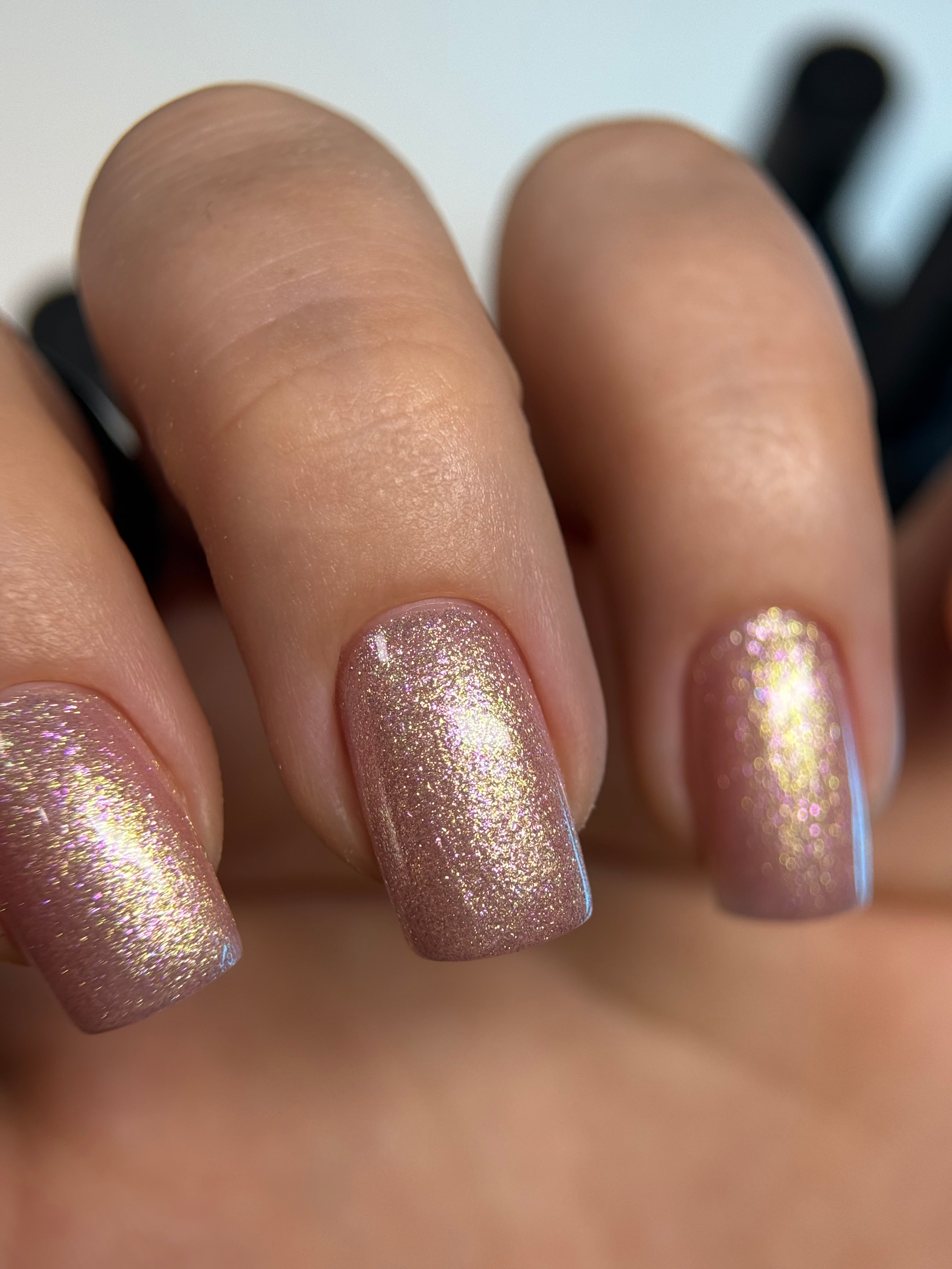 Mermaid collection