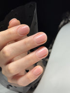 715 Nude Base