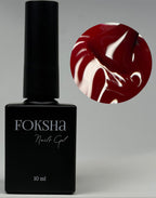 090 Red Wine