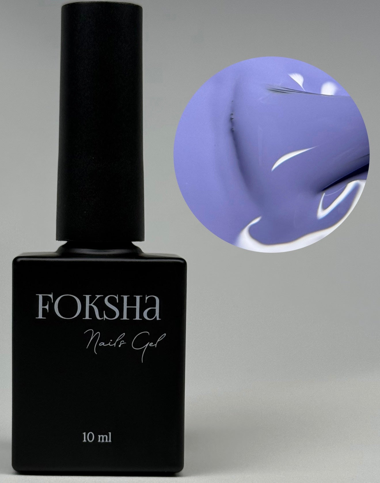 8030 Blue Iris