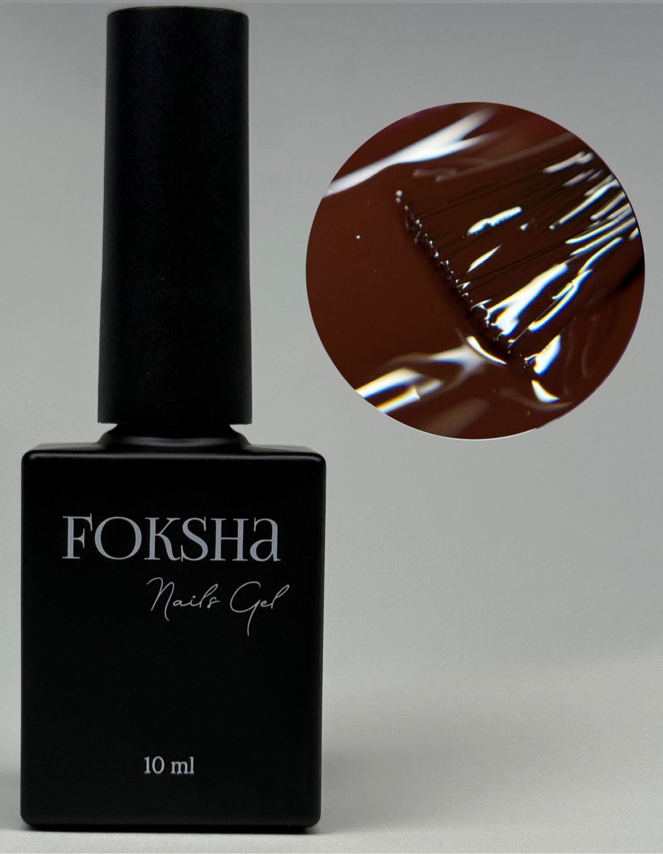 3040 Chocolate