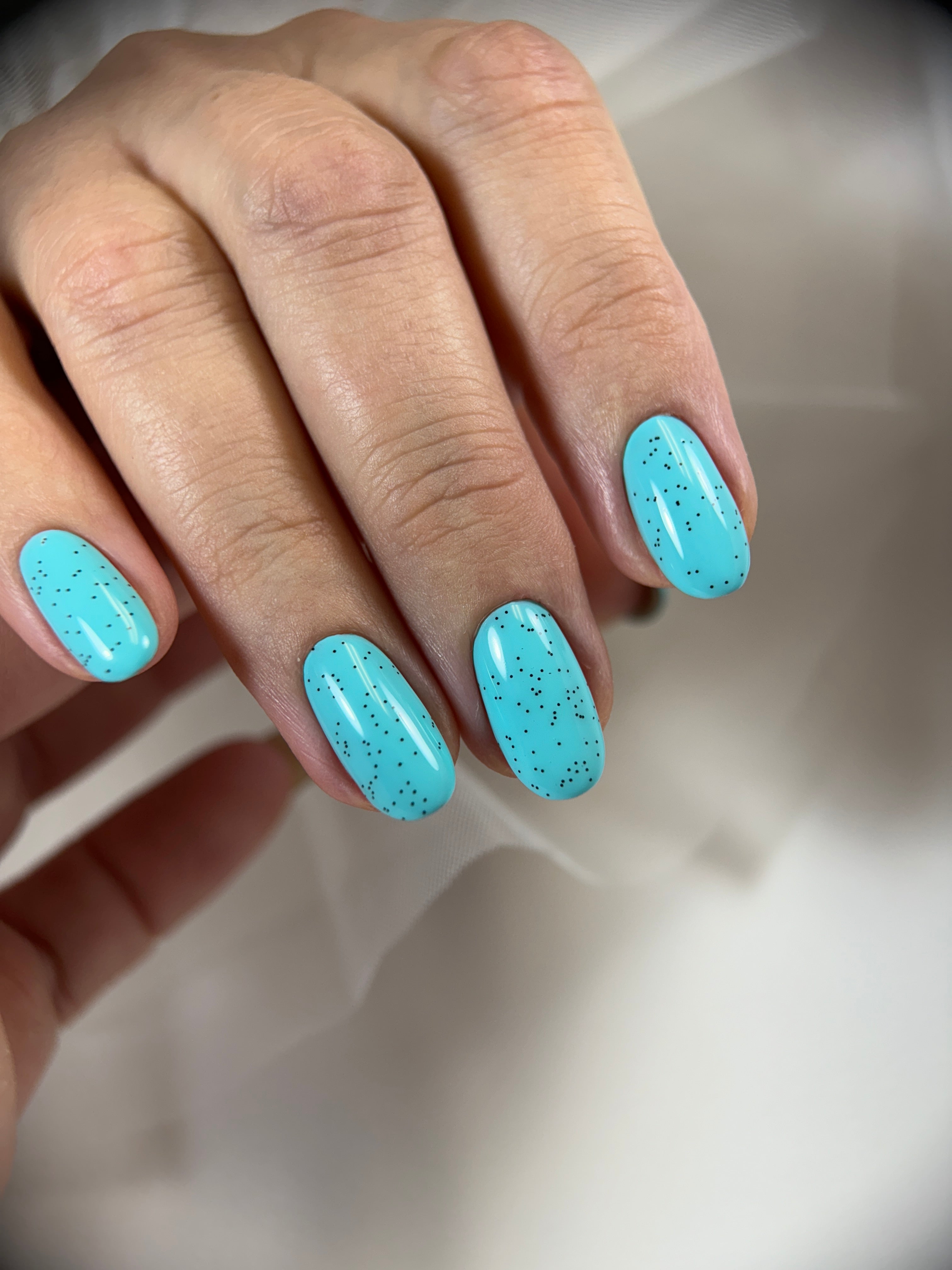 4035 Tiffany