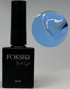 4040 Aqua Blue