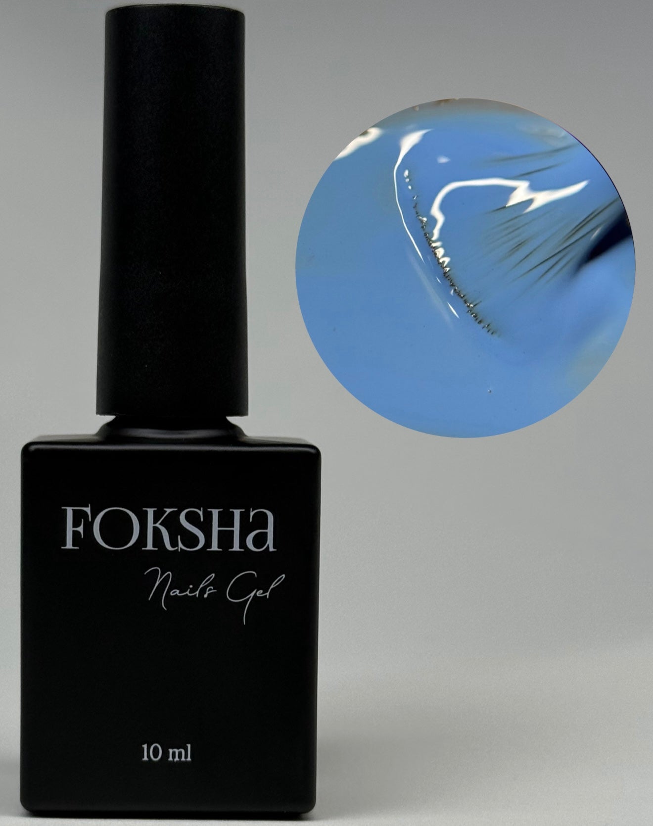 4040 Aqua Blue