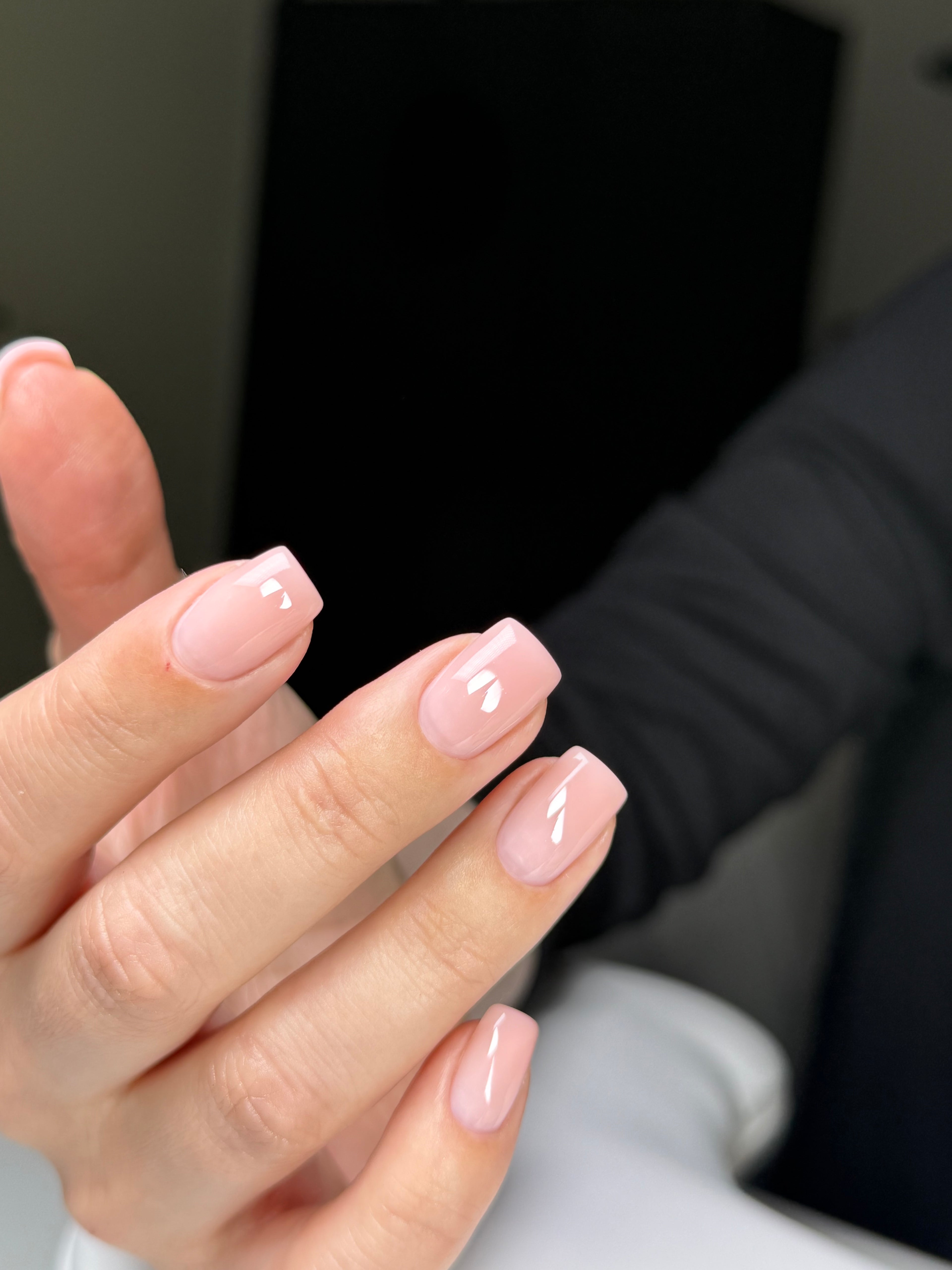 720 Nude pink