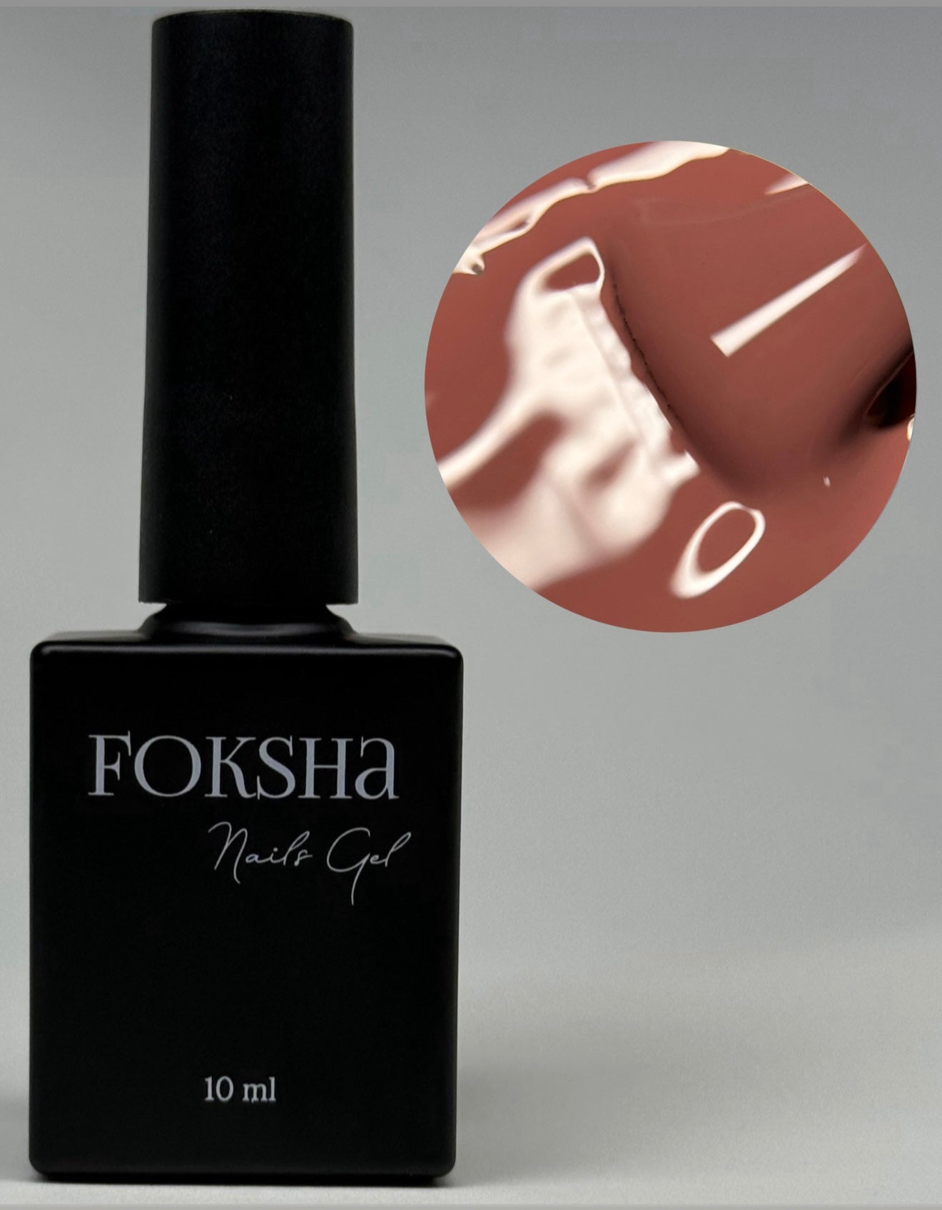 3020 Rose taupe