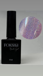Holographic Purple