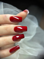 090 Red Wine