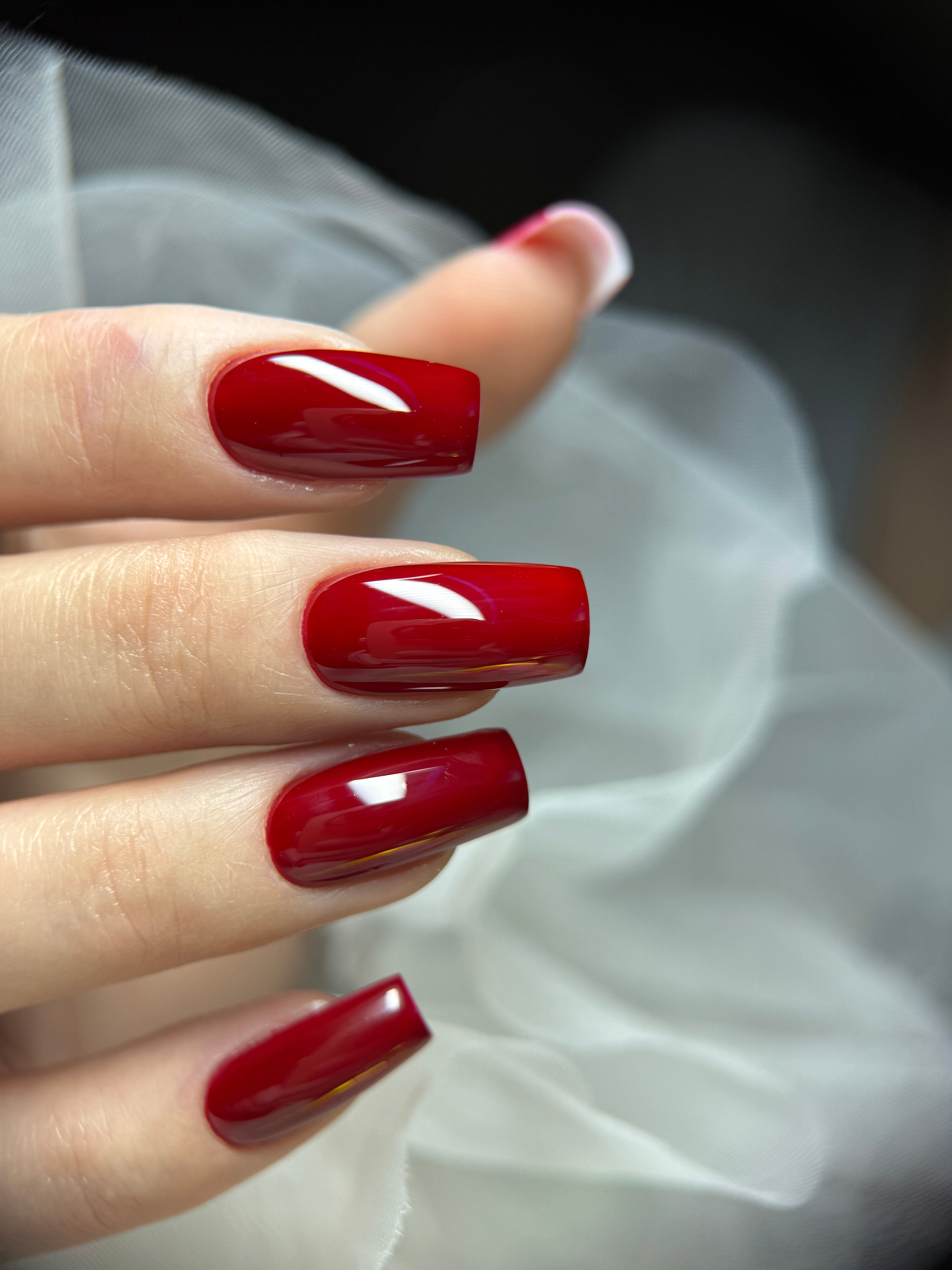 090 Red Wine