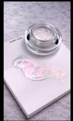 Chrome Powder - Violet Rose