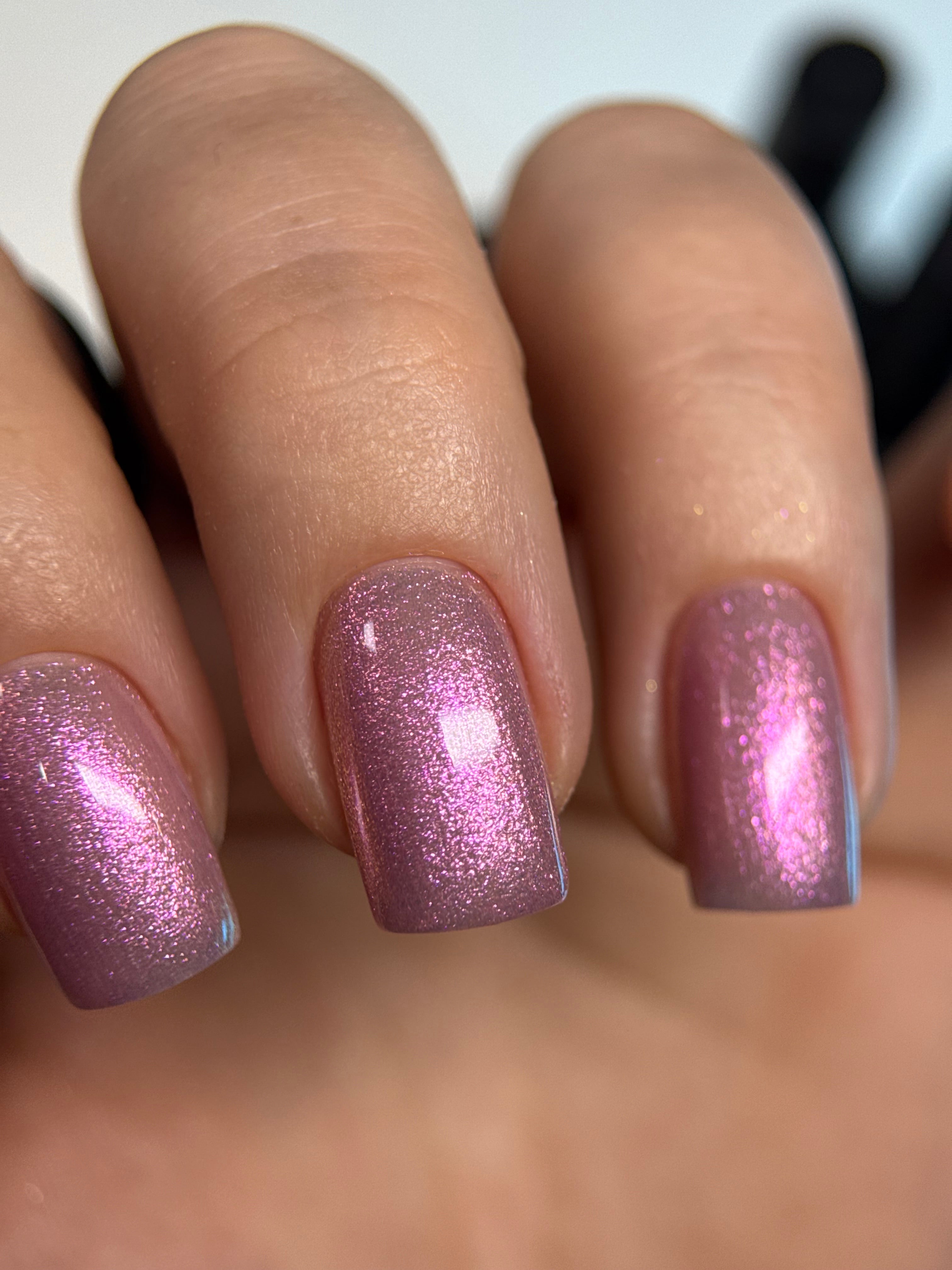 Mermaid collection