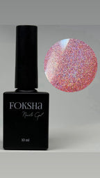 Holographic Rose