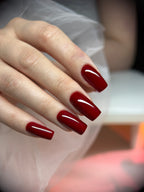 090 Red Wine
