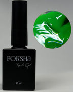 5060 Forest