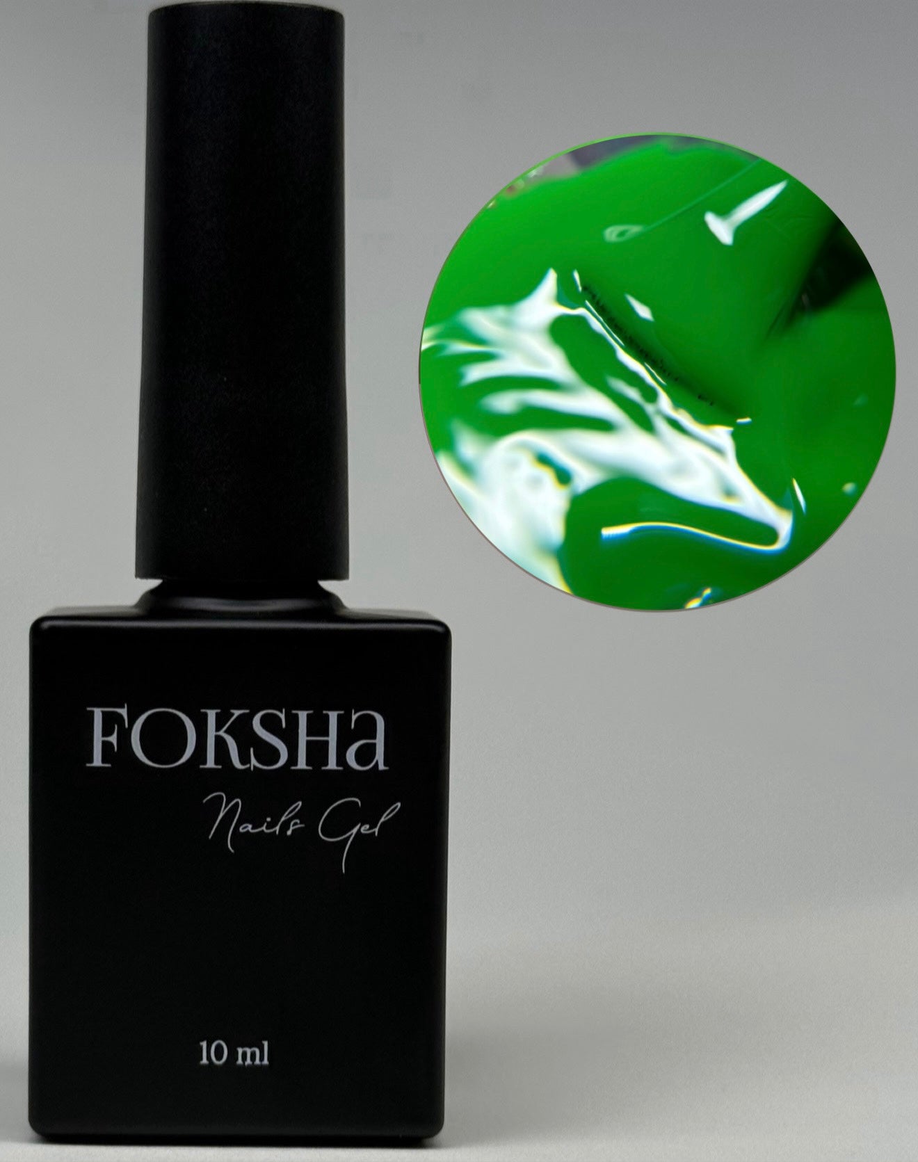 5060 Forest