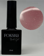 765 Cristal Nude Base