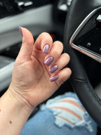 8085 Mauve
