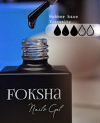 Rubber Base