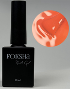 7070 Orange Peach