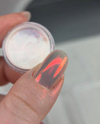 Chrome Powder - Sunset