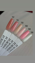 Liquid builder B708