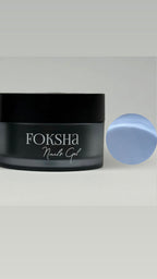 Builder Gel - Cloud Blue