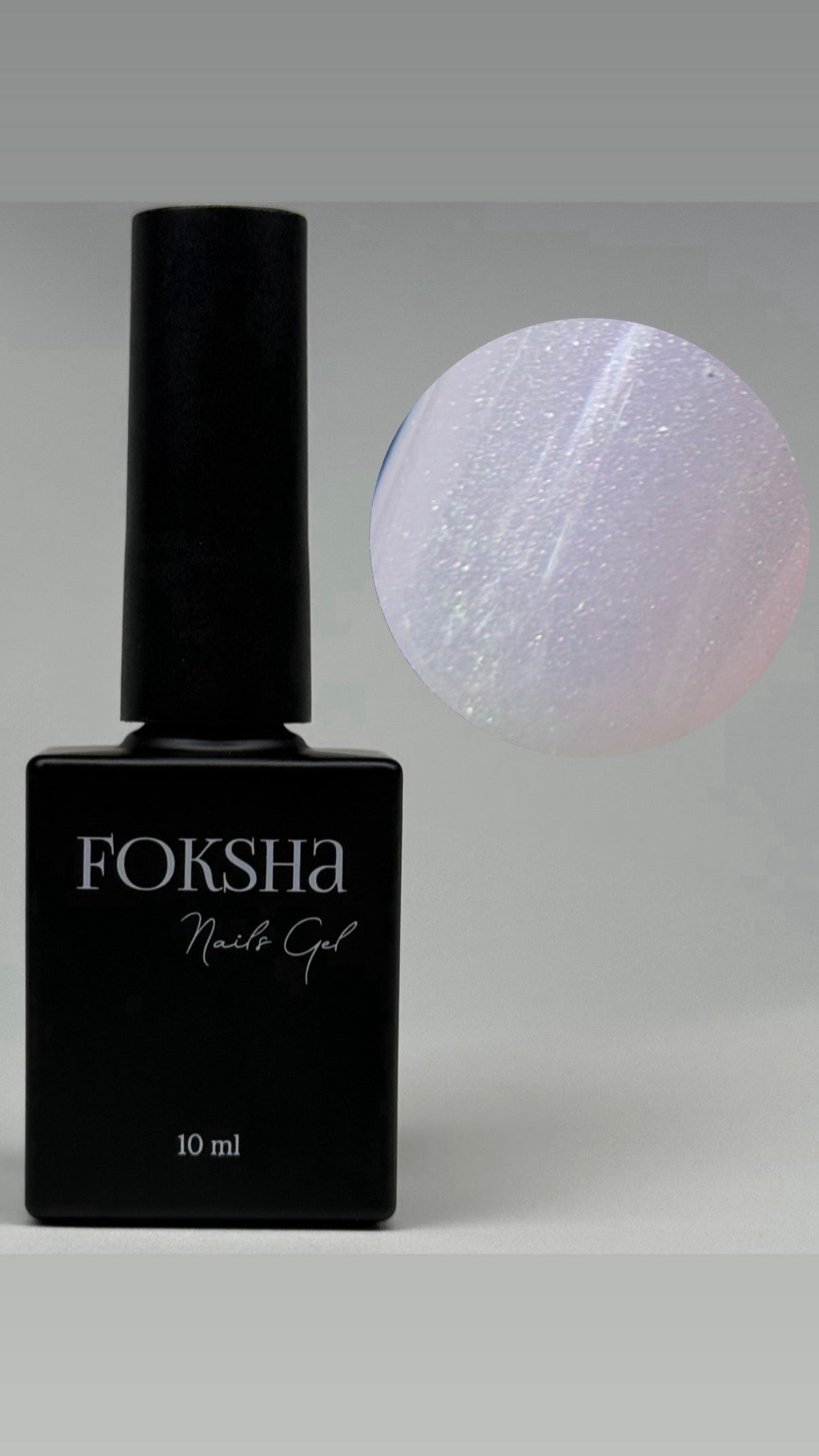 732 Opal Rose
