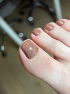 1060 Caramel