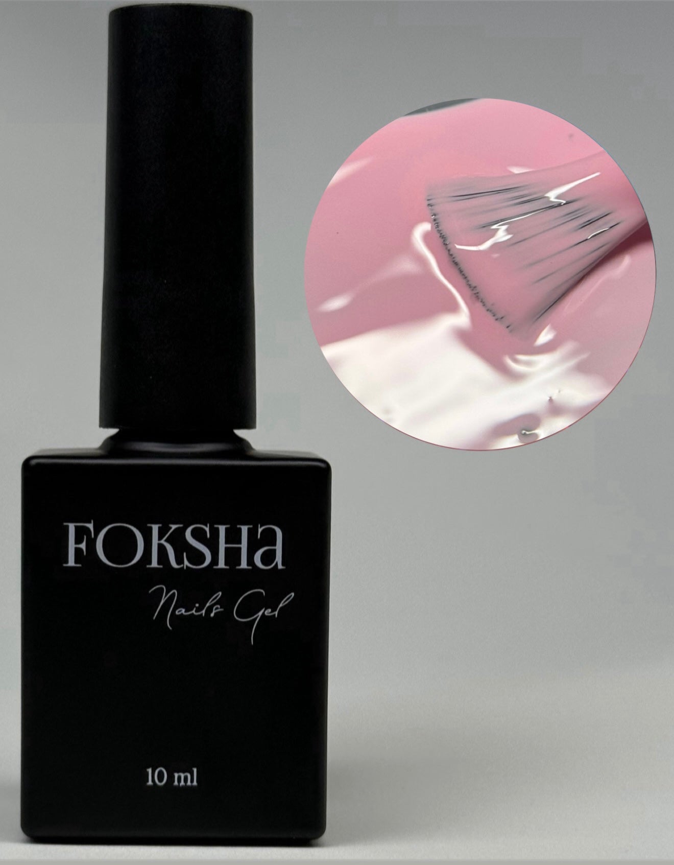 2005 Light pink