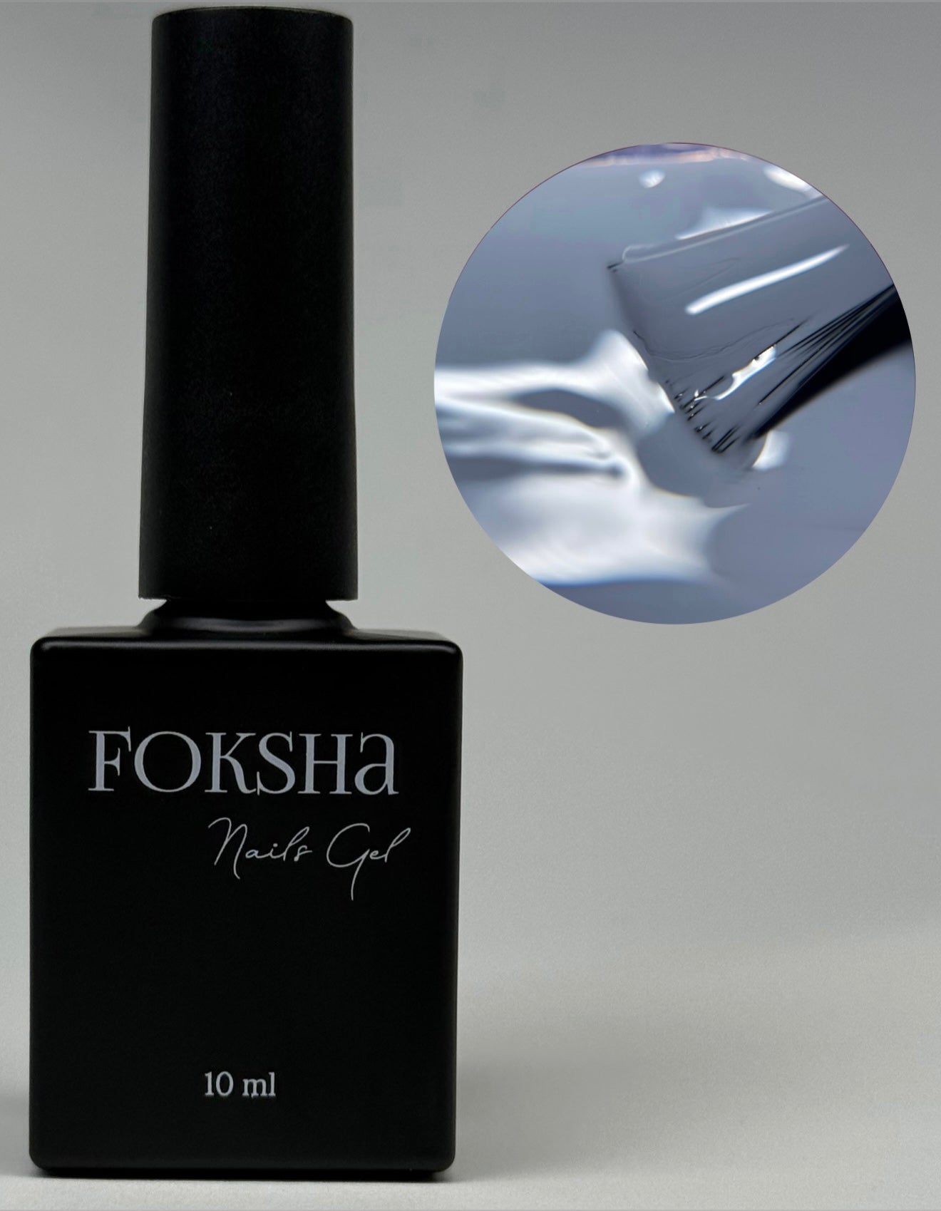 901  Blue Gray