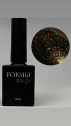 Black opal