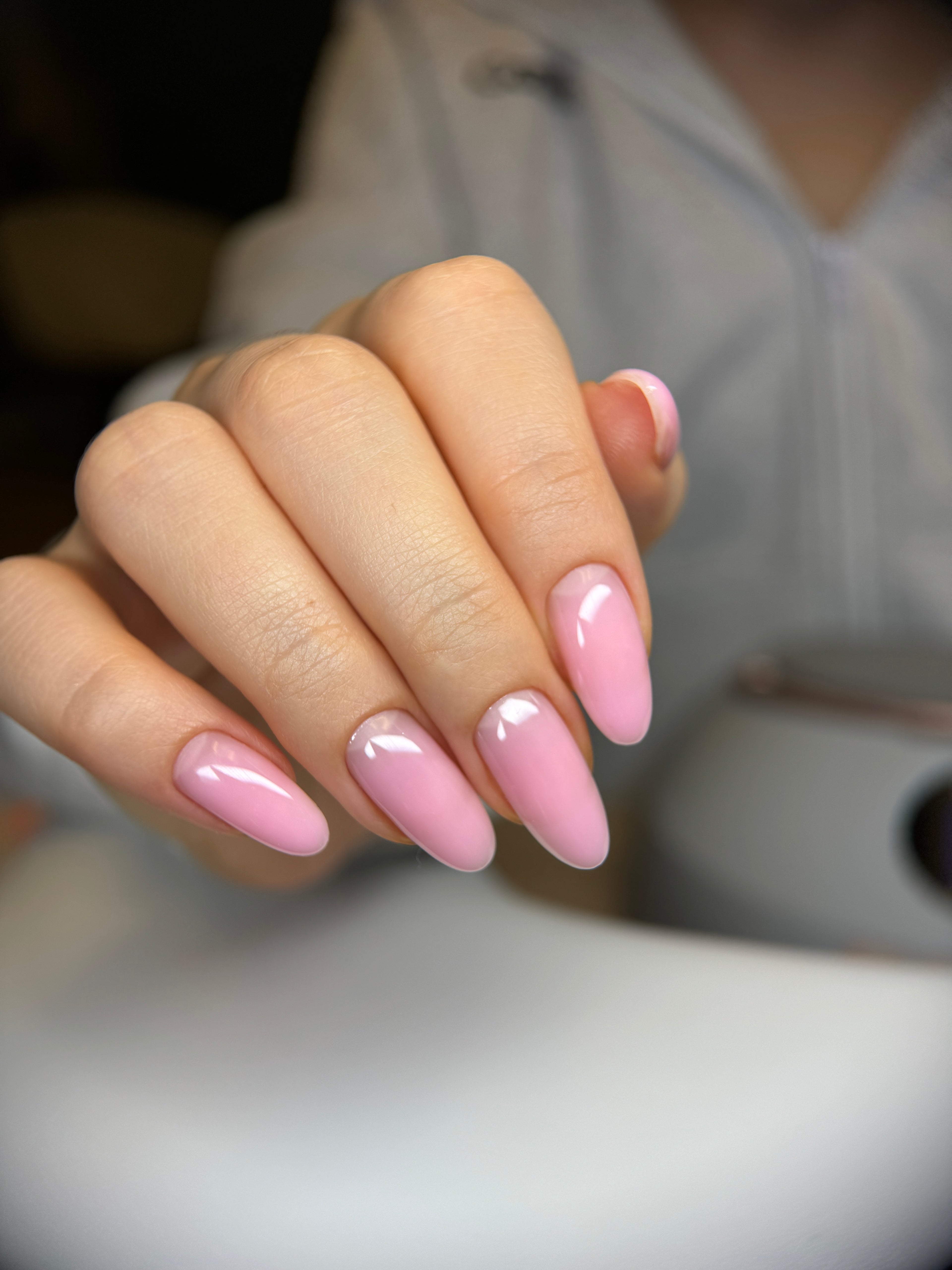 725 Pink