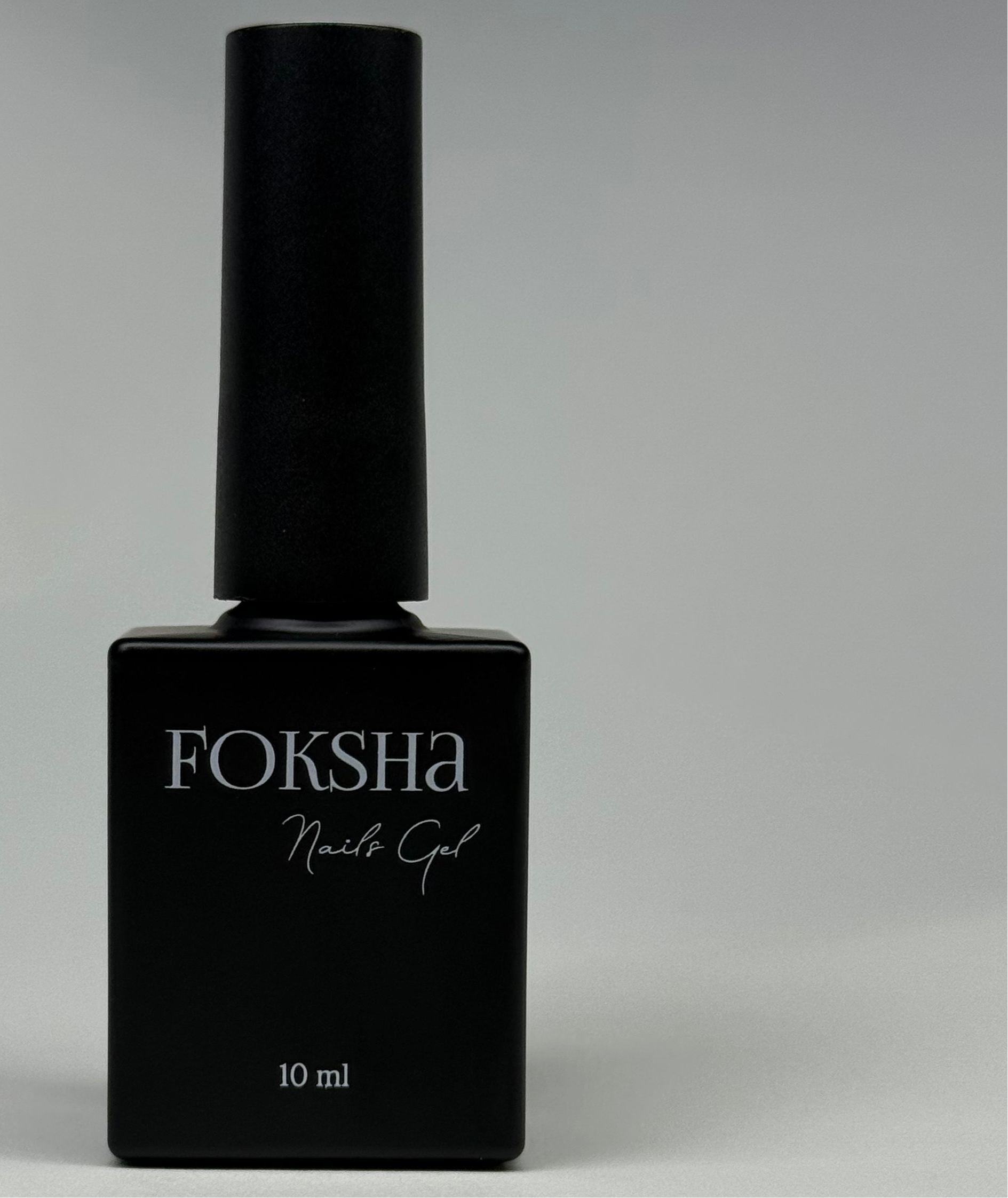 001 Black