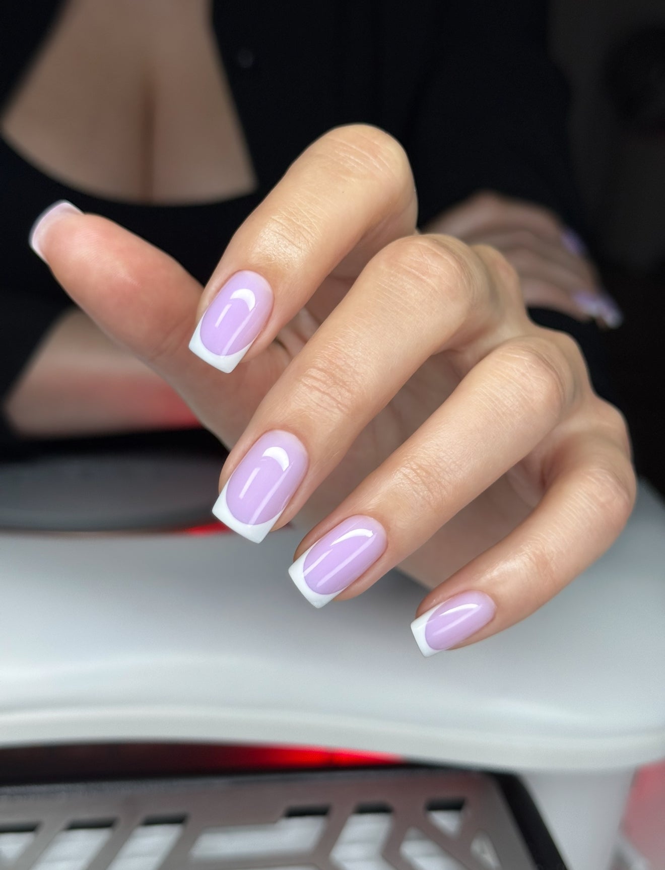 730 Grape