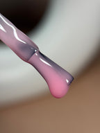 725 Pink