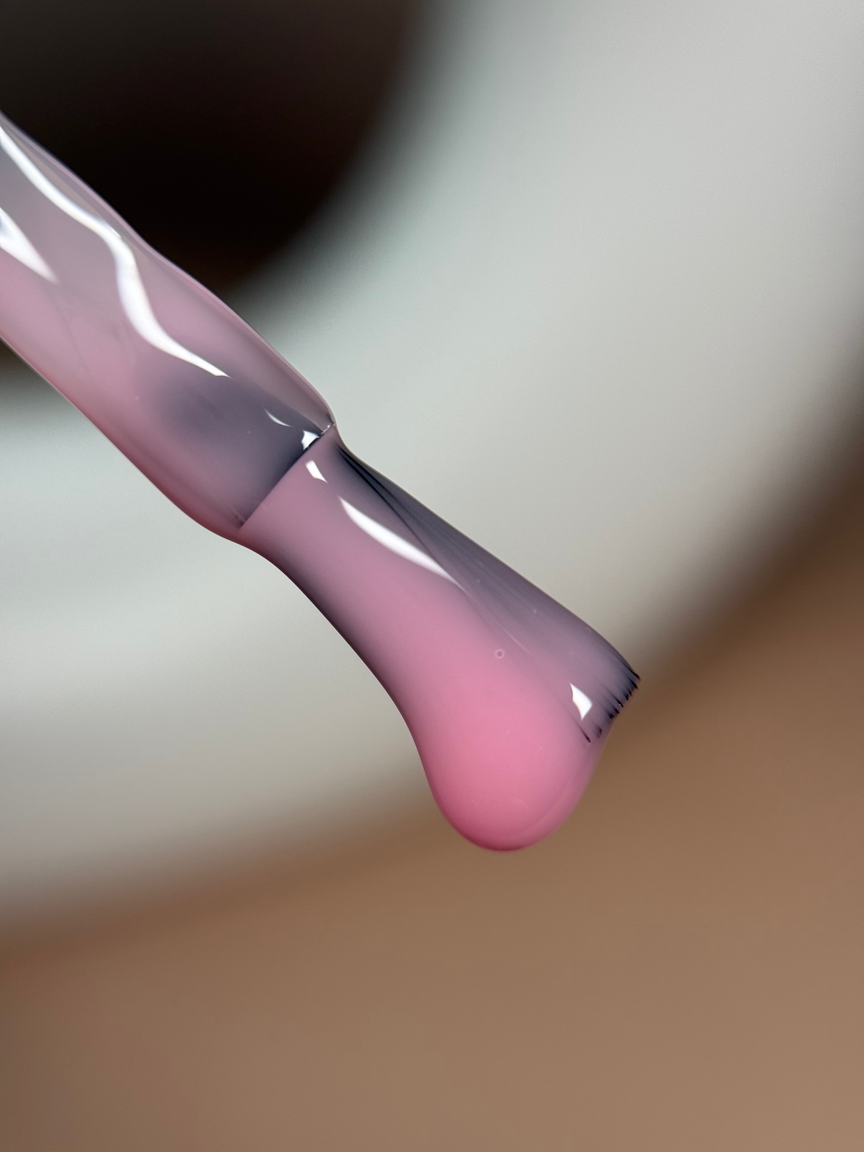 725 Pink