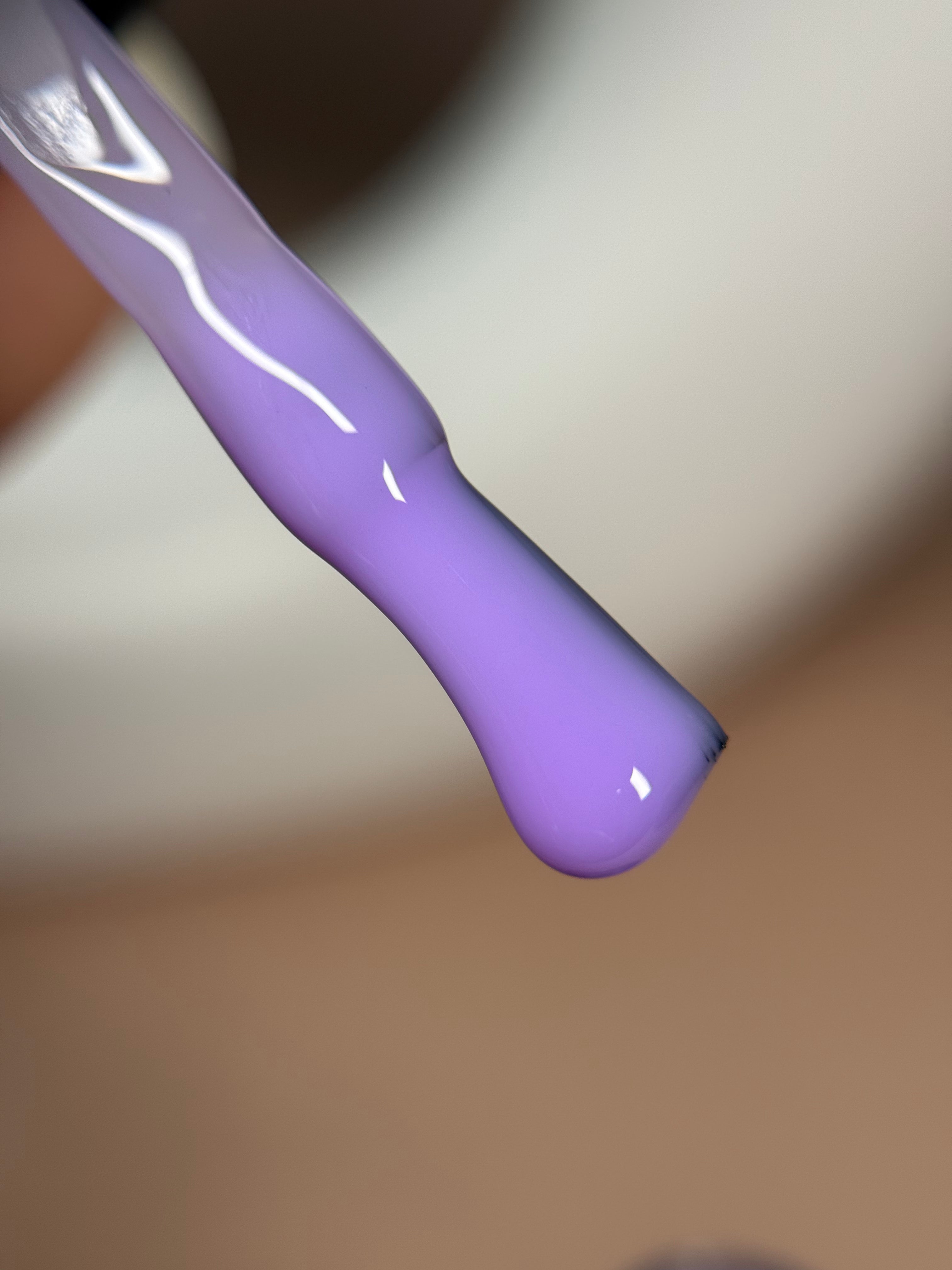 735 Lilac