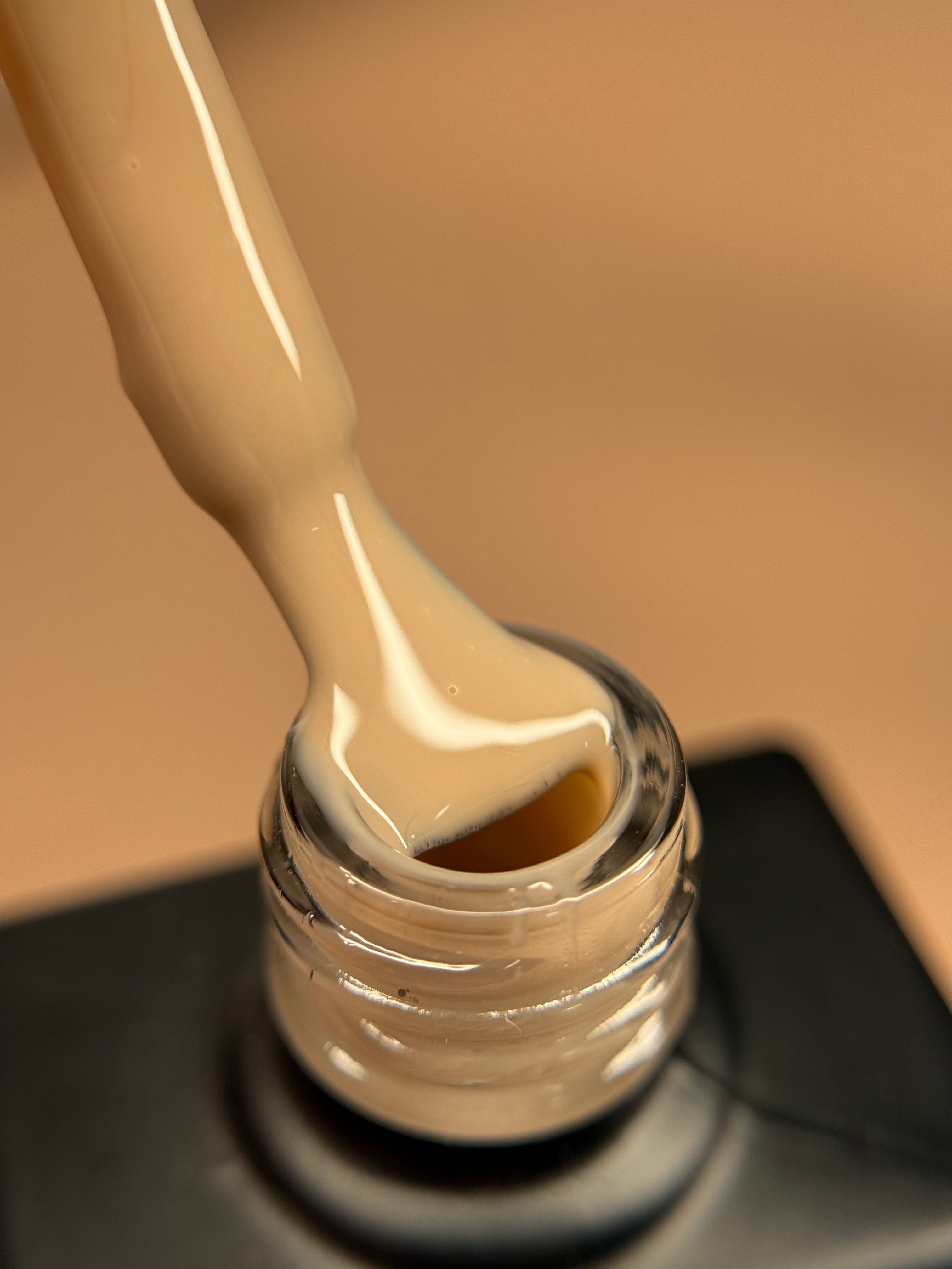 760 Caramel