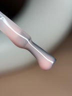 720 Nude pink