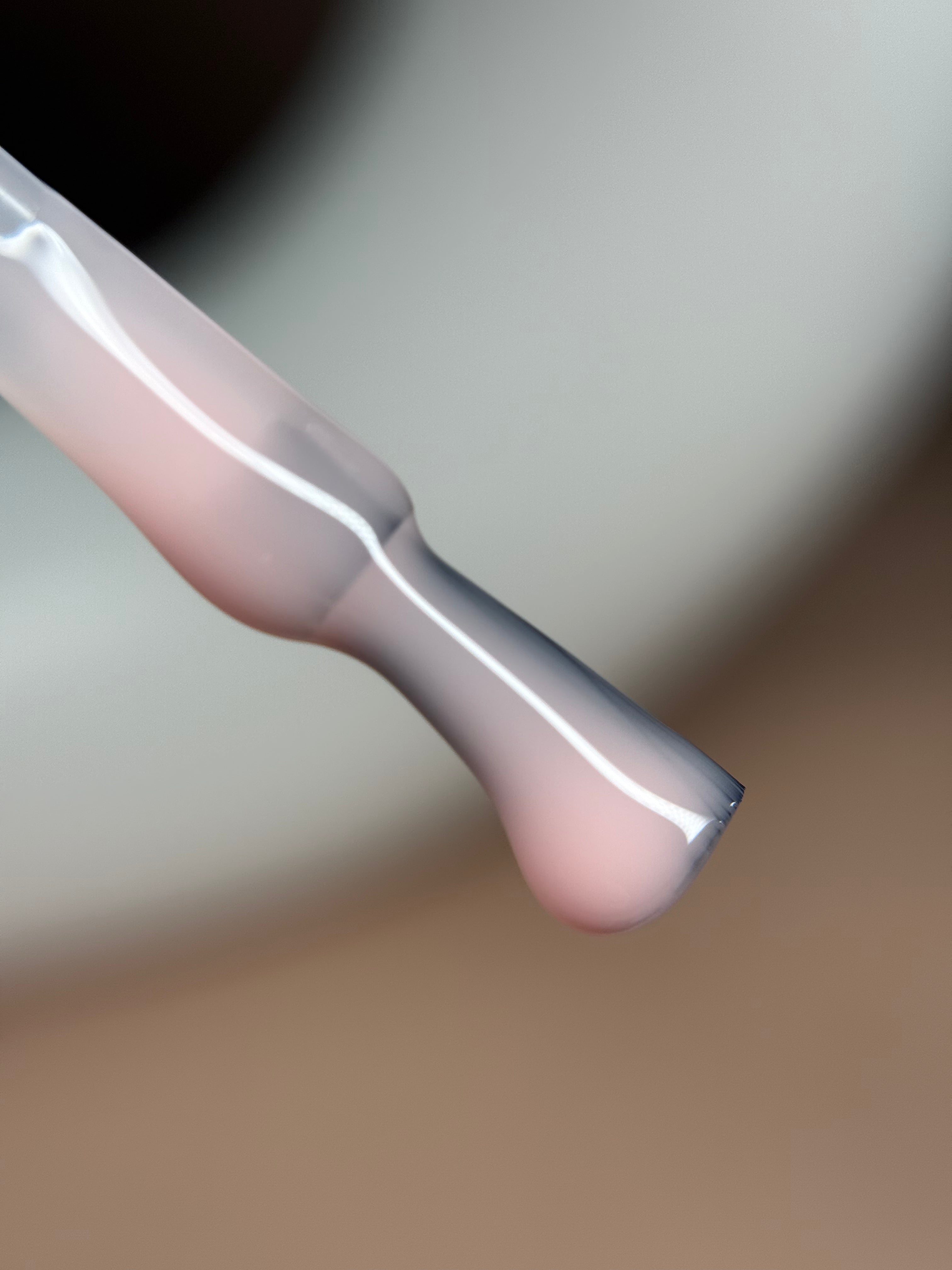 720 Nude pink