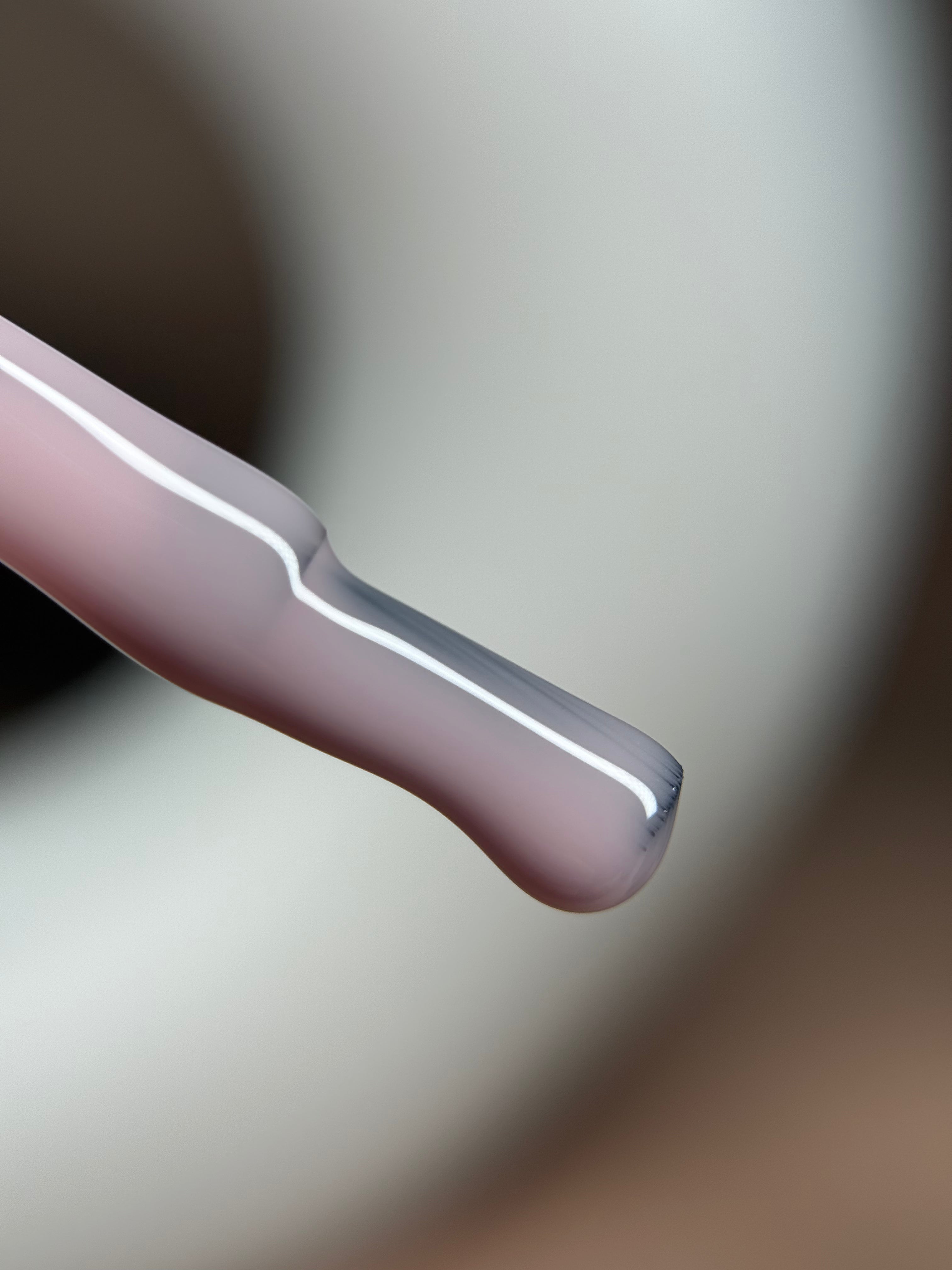 715 Nude base