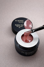 Builder gel Old Money 02 nude