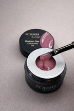 Builder gel Old Money 04 nude