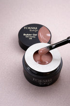 Builder Gel Old Money 06 nude