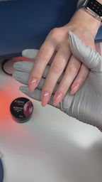 Builder Gel Old Money 06