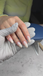 Builder Gel Old Money 01
